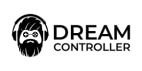 Dream Controller